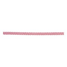 V 315/Cordon_V 315_5943 C.BCO_266